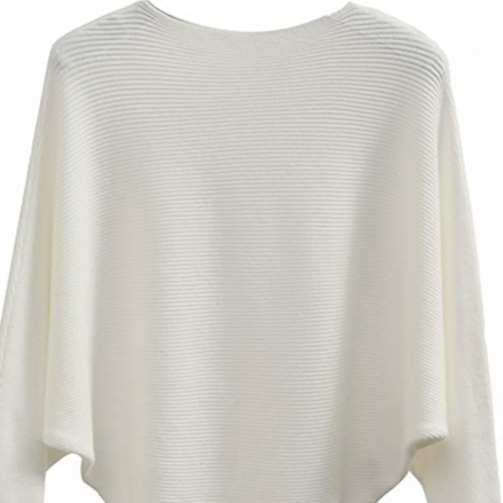 Sweaters and Pullovers Tops for Women